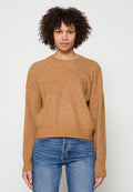 Scotch & Soda