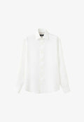 Mango ADULT - Shirt - white