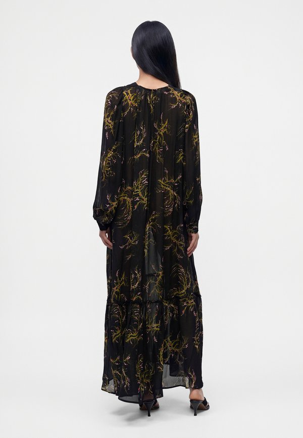Rodebjer RODEBJER EMERALD SEAWEED