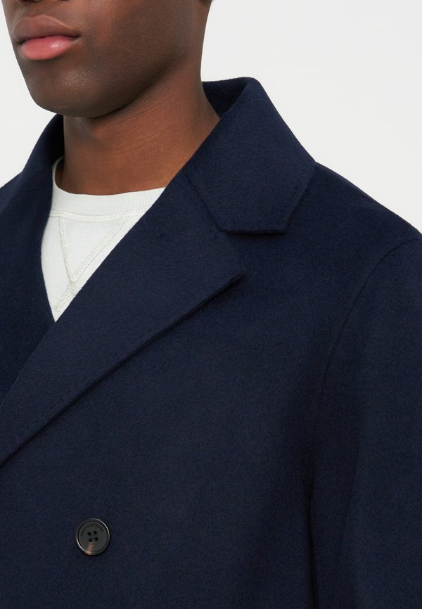 Ecoalf JACKET