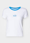 Nike Sportswear