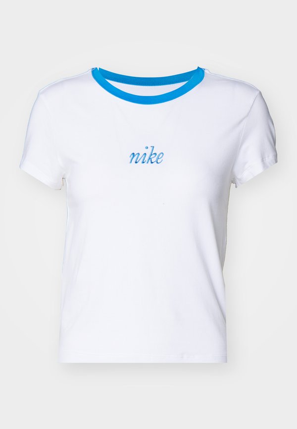 Nike Sportswear