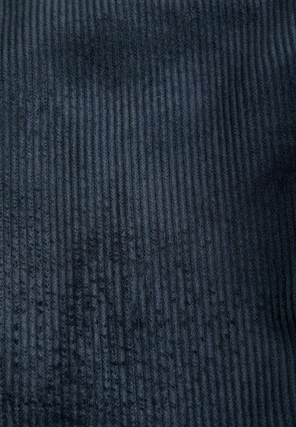 Next STANDARD FIT CORDUROY