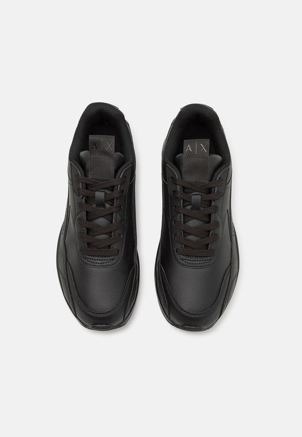 Armani Exchange BRONX