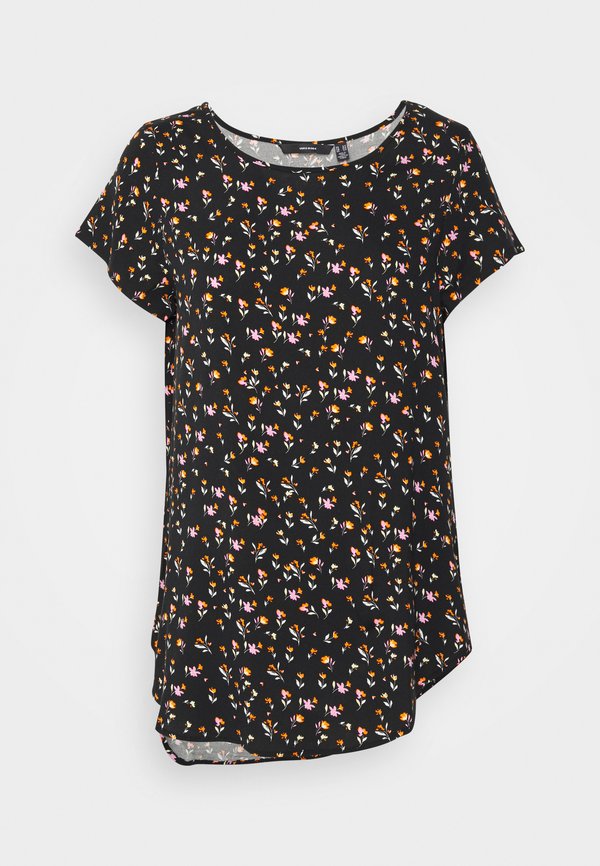 Vero Moda Tall VMBECCA PLAIN