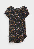 Vero Moda Tall VMBECCA PLAIN