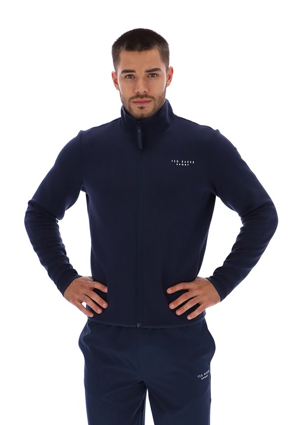Ted Baker Sports ROD