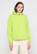 DKNY