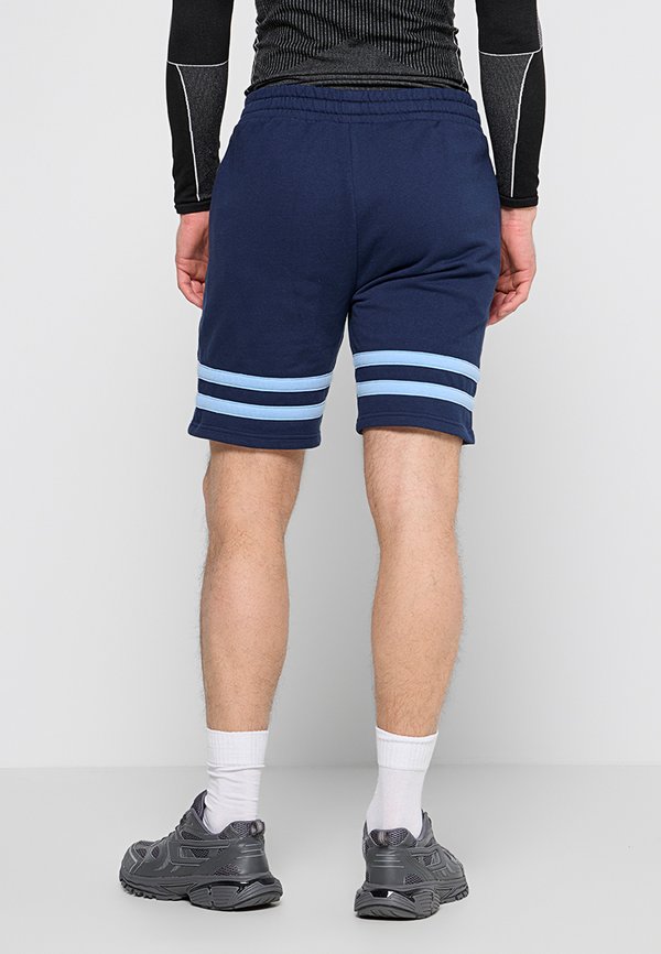 Ellesse CODERMI