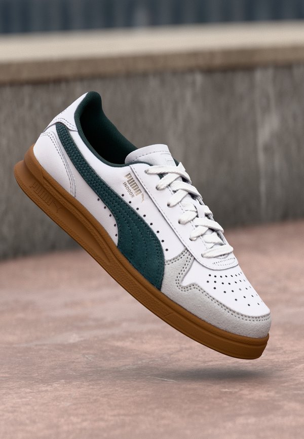 Puma INDOOR UNISEX
