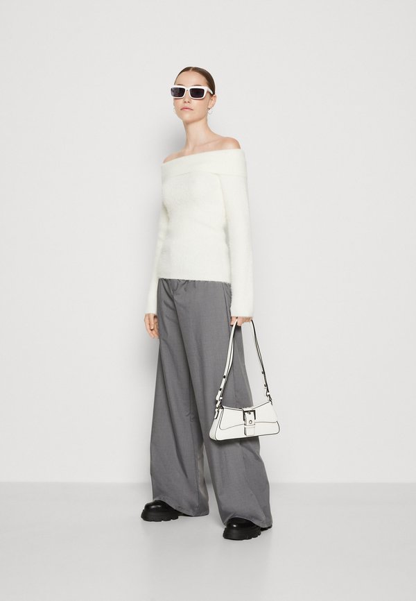 Even&Odd by Zalando