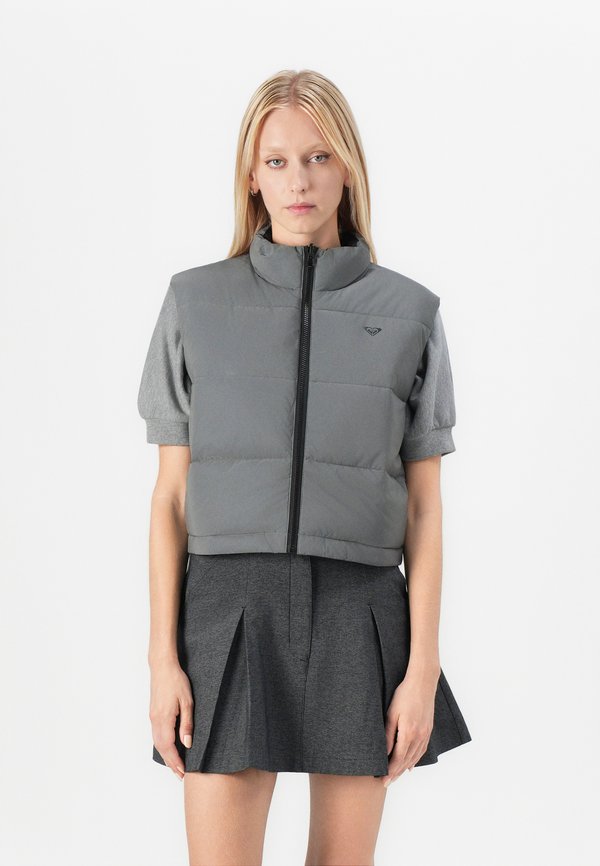 Roxy MOVE FREE PUFFY VEST