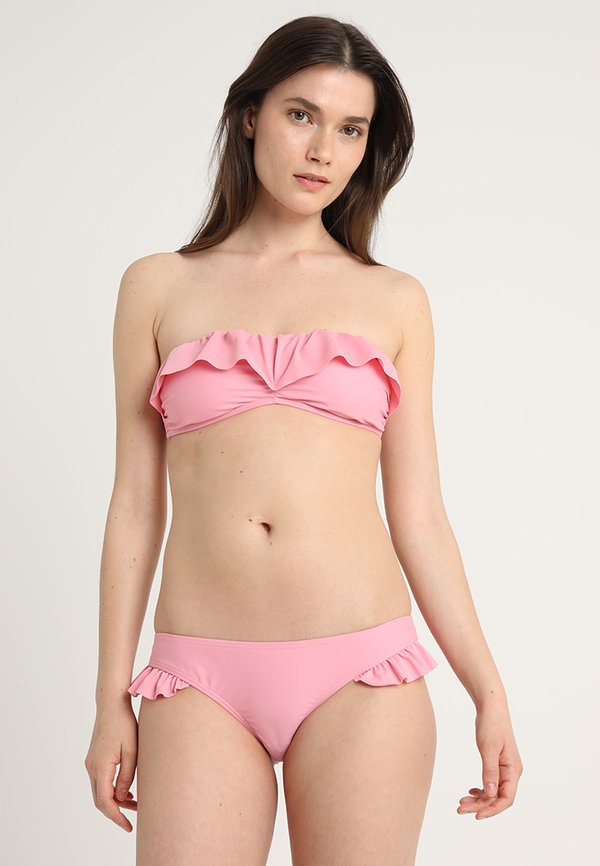 Pieces PCISA BANDEAU