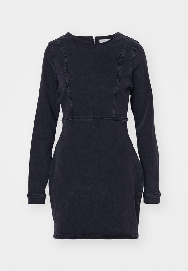 Noisy May NMPELLA DRESS