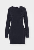 Noisy May NMPELLA DRESS