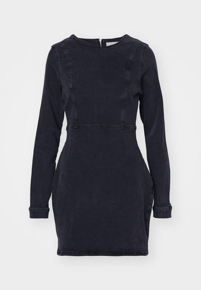 Noisy May NMPELLA DRESS