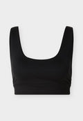 Even&Odd active by Zalando MEDIUM SUPPORT SPORTS BRA