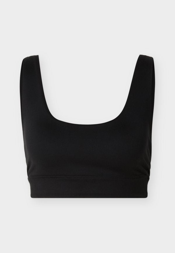 Even&Odd active by Zalando MEDIUM SUPPORT SPORTS BRA