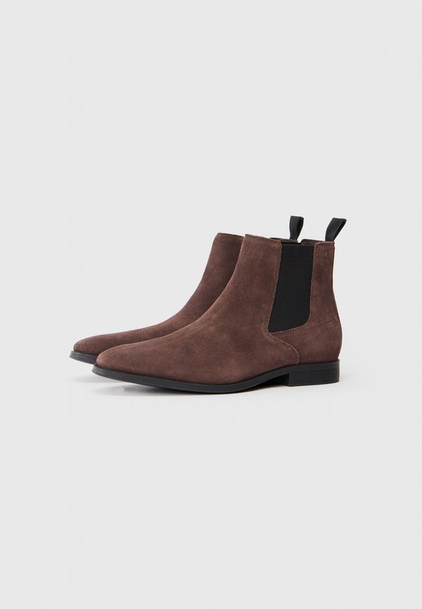 Clarks PAULTON