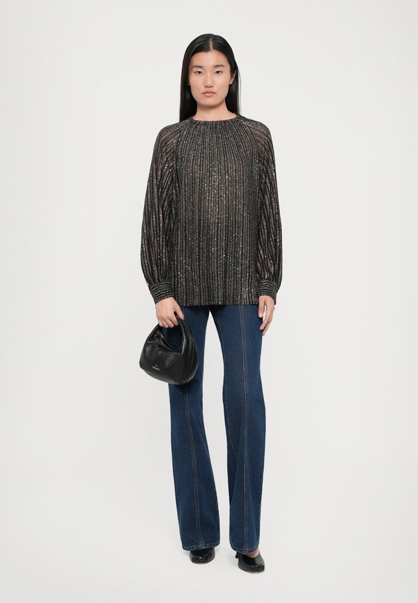 Missoni CREWNECK SWEATER