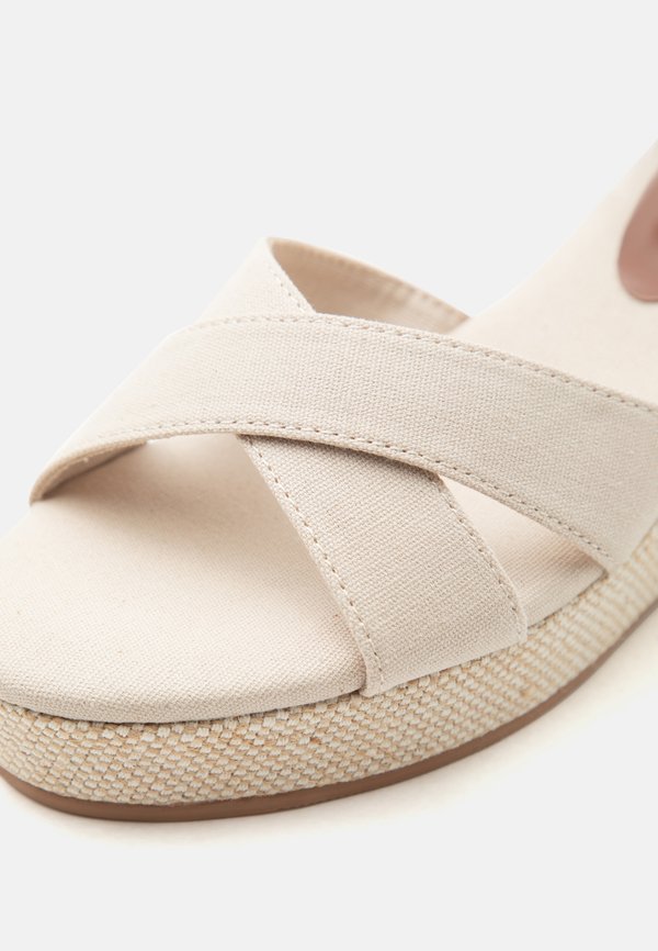 Anna Field by Zalando
