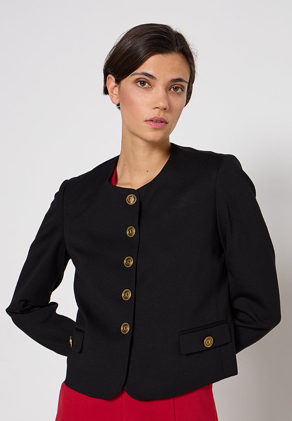 TWINSET COREANA