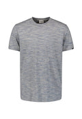 NO EXCESS CREWNECK