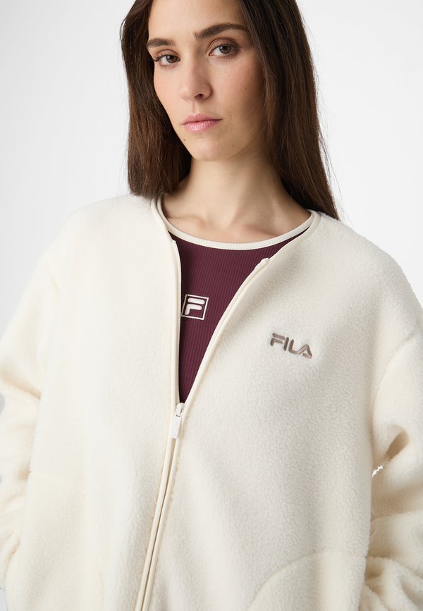 Fila CASSIANO RELAXED TEDDY
