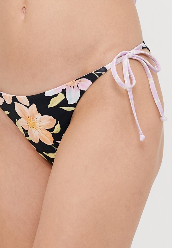 Billabong TWIN SOL TANGA