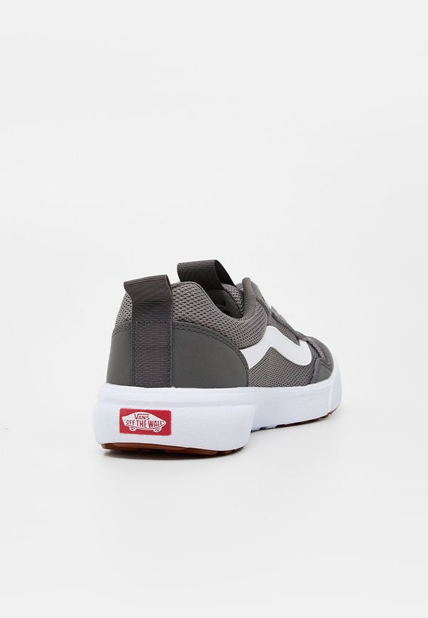 Vans RANGE EXP