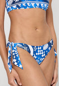 Seafolly CORFU