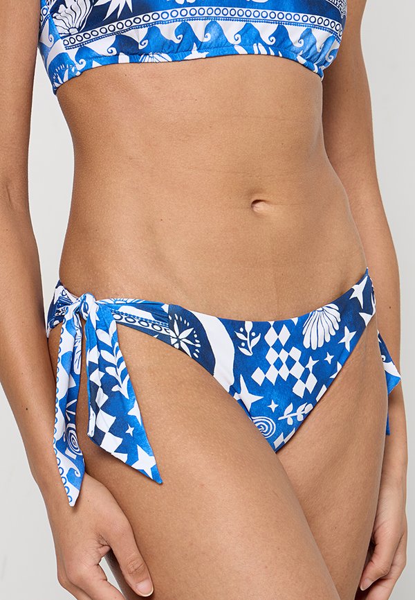 Seafolly CORFU