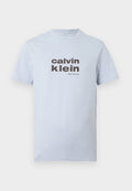 Calvin Klein GRAPHIC