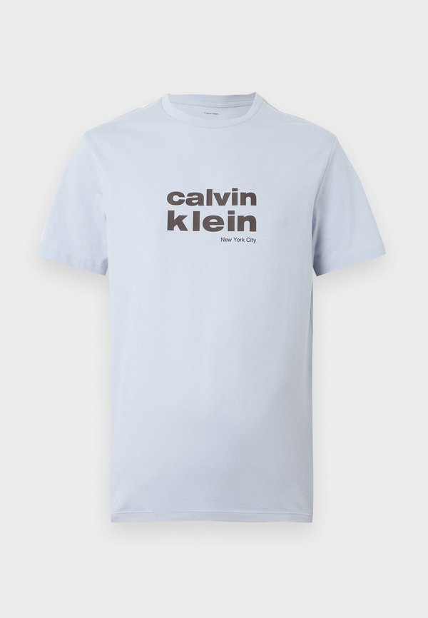 Calvin Klein GRAPHIC