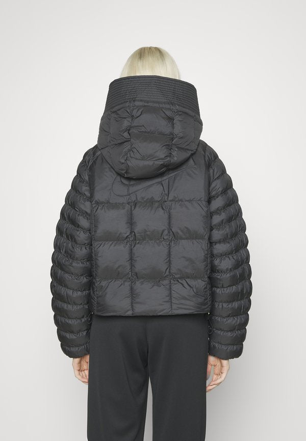 Nike Sportswear PRIMA PUFFER