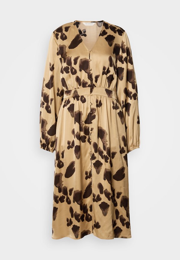 MSCH Copenhagen IRIDA DRESS