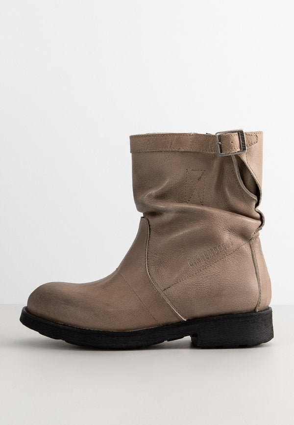 Bikkembergs