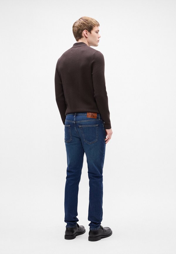 Calvin Klein Jeans