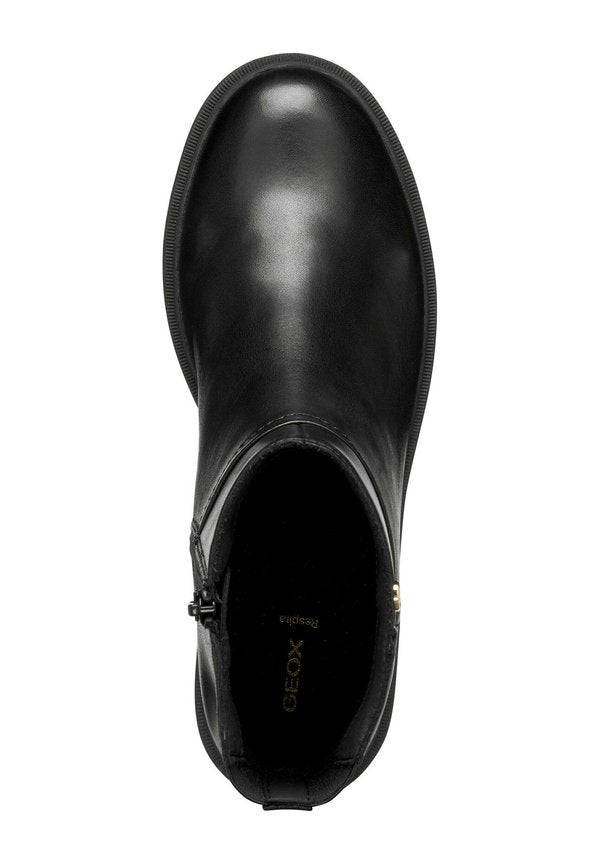Geox MIEREILLE