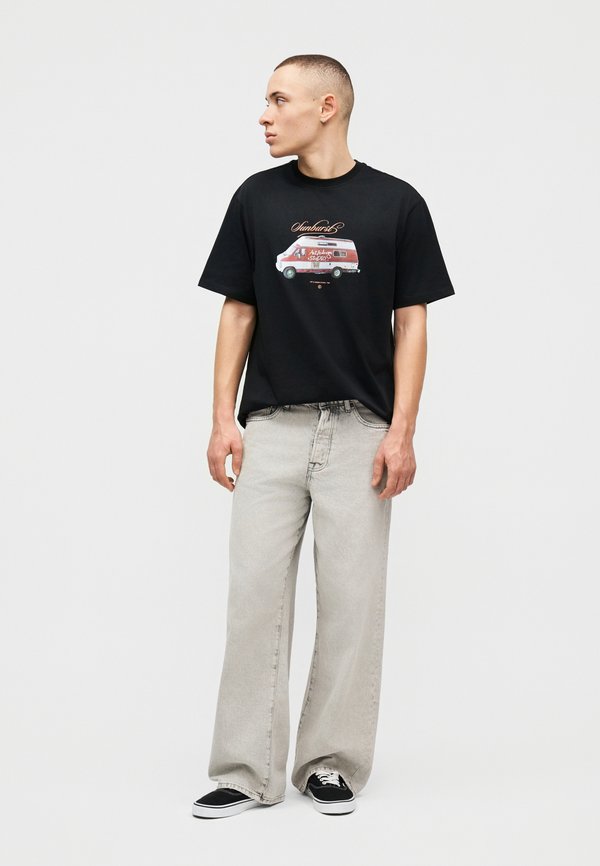 Only & Sons ONSMINGO TEE