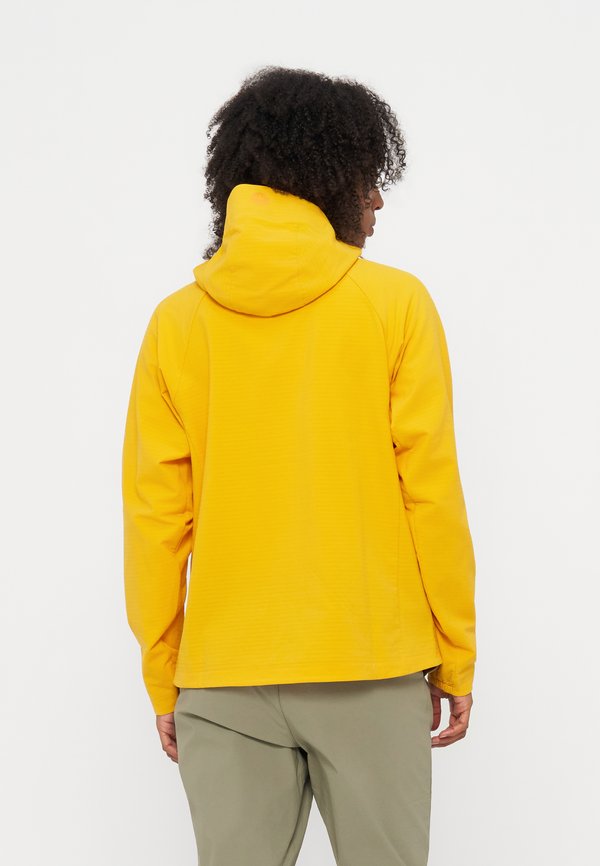 Marmot PINNACLE DRICLME