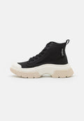 Palladium PALLAWAVE