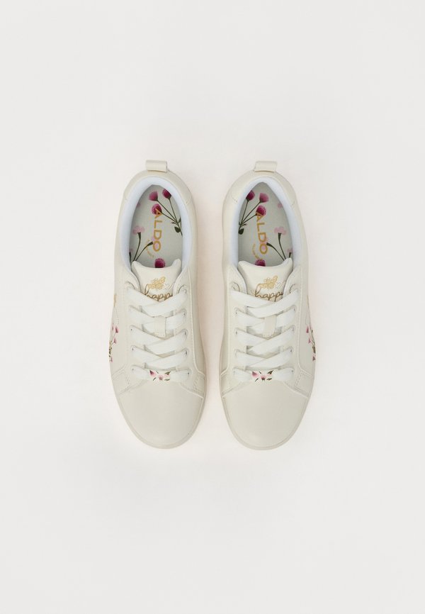 ALDO WILDFLOWERS
