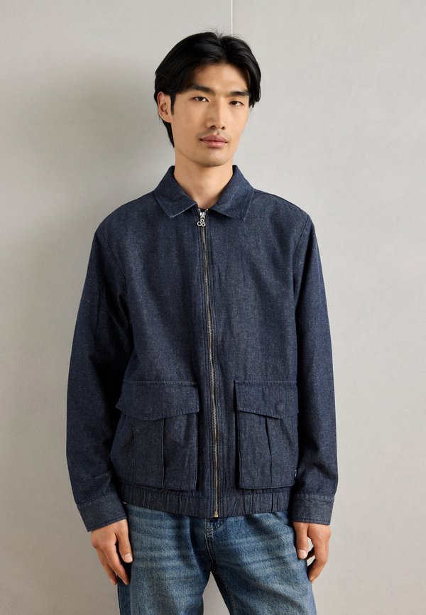 Scotch & Soda BLOUSON