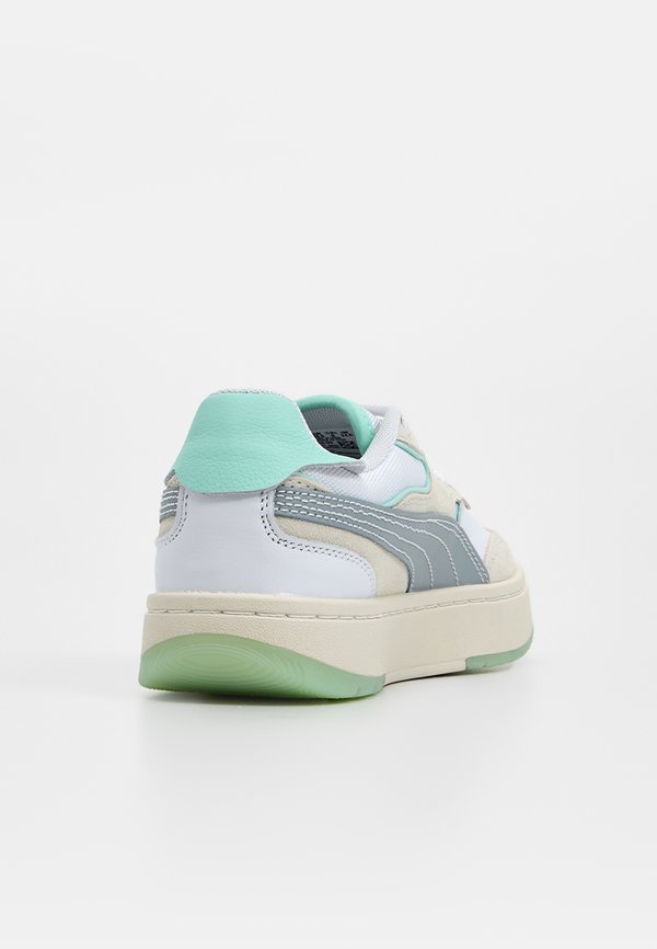 Puma CALI SYLVA VINTAGE