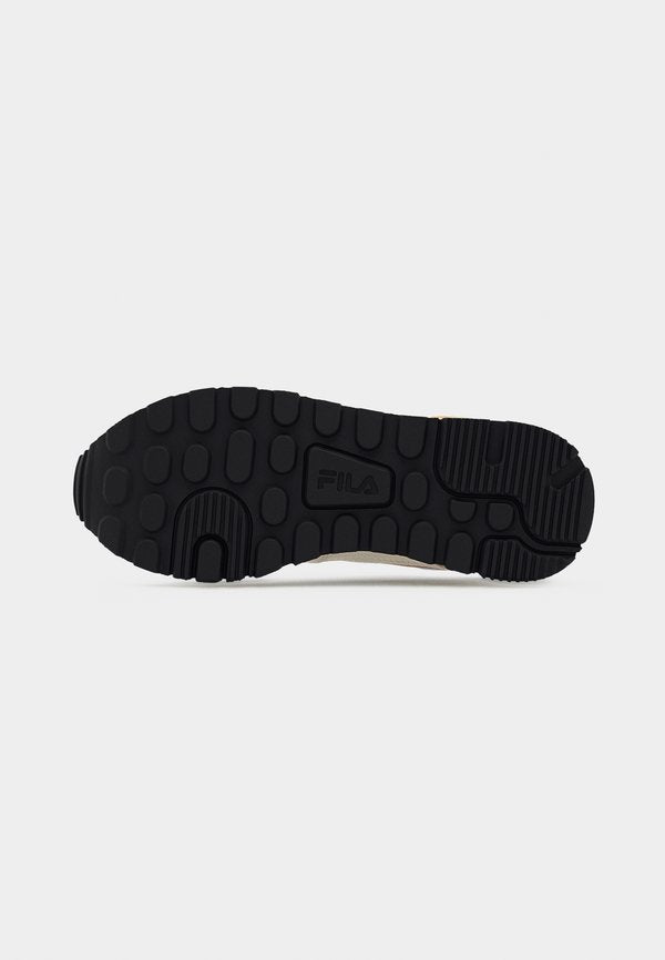 Fila HYPERT