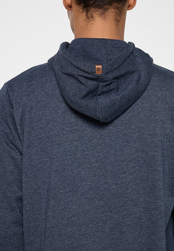 INDICODE JEANS
