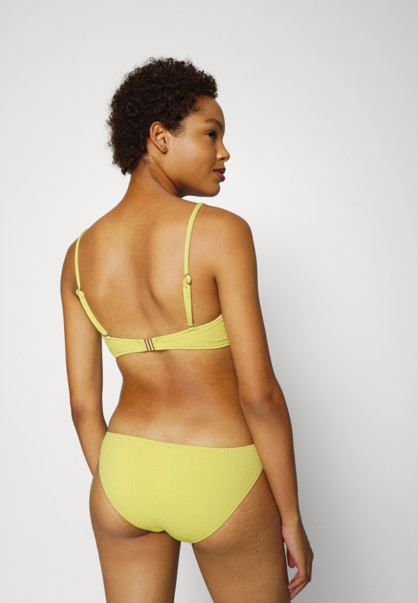 Seafolly DIVE HIPSTER PANT