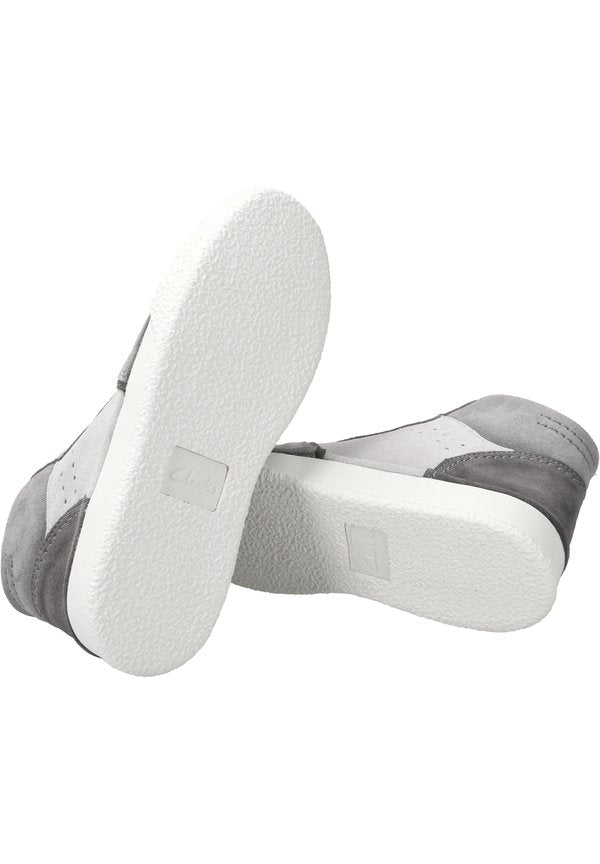 Clarks Originals