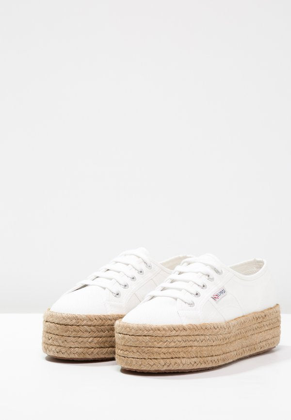 Superga